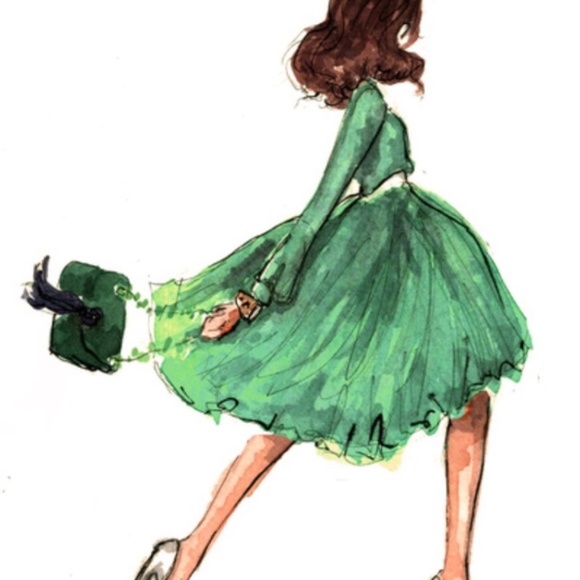 30% OFF  three  or more ITEMS!!!!! - Picture 6 of 7